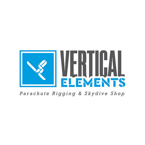 Vertical Elements